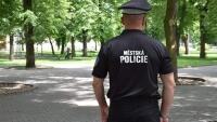 jablonec mestska-policie retina.1640x880.exact.q65